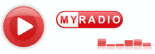 MyRadio — включи свою музику!